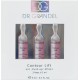 Dr. Grandel Ampule za lifting kože 3x3ml
